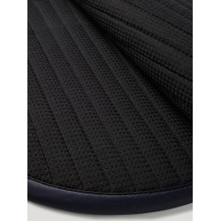 Barney Mesh Springsattelpad Tommy Hilfiger Equestrian Barney Mesh Springsattelpad Tommy Hilfiger Equestrian