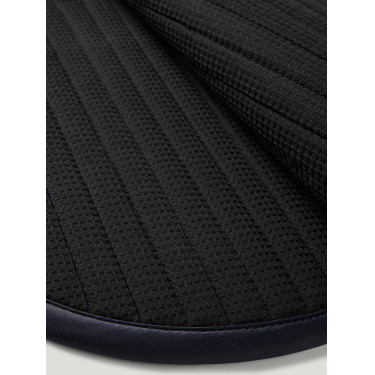 Barney Mesh Springsattelpad Tommy Hilfiger Equestrian Barney Mesh Springsattelpad Tommy Hilfiger Equestrian