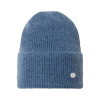 Lind Beanie Mountain Horse