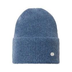 Lind Beanie Mountain Horse