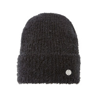 Leah Beanie Mountain Horse