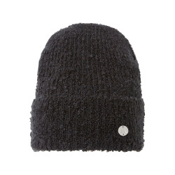 Leah Beanie Mountain Horse