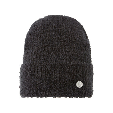 Leah Beanie Mountain Horse