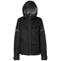 Royal Grace Jacke Mountain Horse