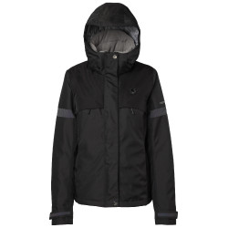 Royal Grace Jacke Mountain Horse