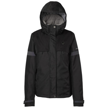 Royal Grace Jacke Mountain Horse