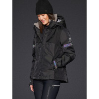 Royal Grace Jacke Mountain Horse