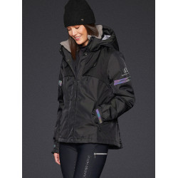Royal Grace Jacke Mountain Horse