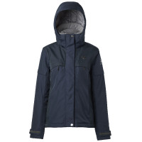 Royal Grace Jacke Mountain Horse