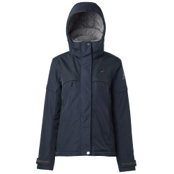 Royal Grace Jacke Mountain Horse Royal Grace Jacke Mountain Horse