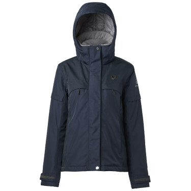 Royal Grace Jacke Mountain Horse Royal Grace Jacke Mountain Horse