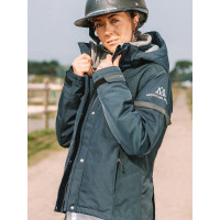 Royal Grace Jacke Mountain Horse