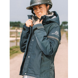 Royal Grace Jacke Mountain Horse Royal Grace Jacke Mountain Horse