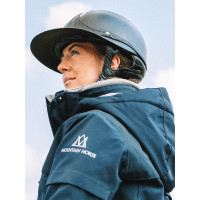 Royal Grace Jacke Mountain Horse
