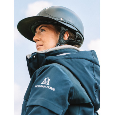 Royal Grace Jacke Mountain Horse Royal Grace Jacke Mountain Horse