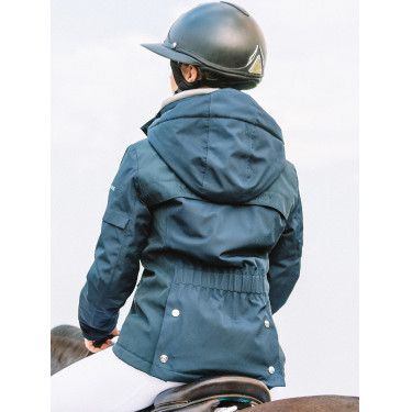 Royal Grace Jacke Mountain Horse Royal Grace Jacke Mountain Horse
