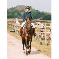 Royal Grace Jacke Mountain Horse Royal Grace Jacke Mountain Horse