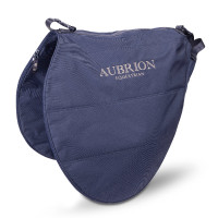 Aubrion Equestrian Satteltasche