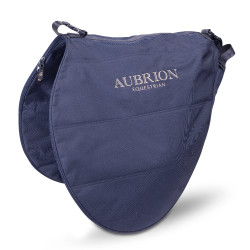 Aubrion Equestrian Satteltasche