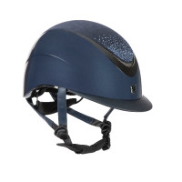 Karben Ariel Ellipse SP Reithelm