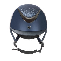 Karben Ariel Ellipse SP Reithelm
