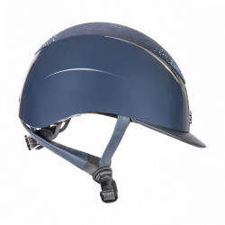 Karben Ariel Ellipse SP Reithelm