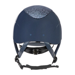Karben Ariel Ellipse SP Reithelm