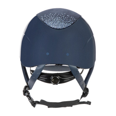 Karben Ariel Ellipse SP Reithelm