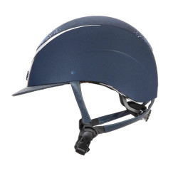 Karben Ariel Ellipse SP Reithelm