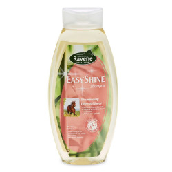 Easy Shine Shampoo Ravene Easy Shine Shampoo Ravene