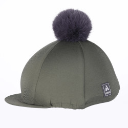 Toque bombe Aubrion React Toque bombe Aubrion React