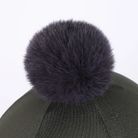 Toque bombe Aubrion React