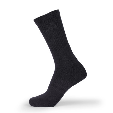 Aubrion React Winter Sportsocken Aubrion React Winter Sportsocken