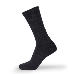 Aubrion React Winter Sportsocken Aubrion React Winter Sportsocken