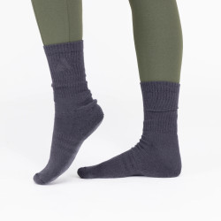 Aubrion React Winter Sportsocken Aubrion React Winter Sportsocken