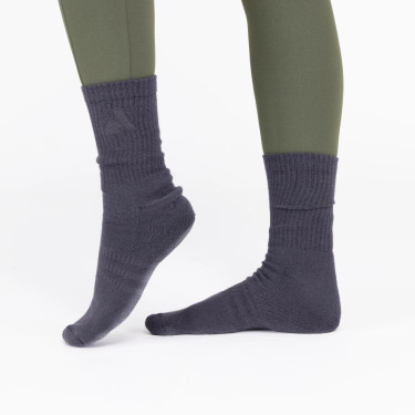 Aubrion React Winter Sportsocken Aubrion React Winter Sportsocken