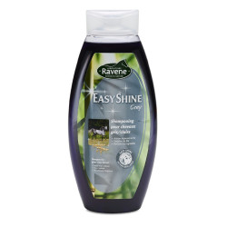 Easy Shine grey Ravene Easy Shine grey Ravene