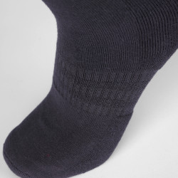 Aubrion React Winter Sportsocken Aubrion React Winter Sportsocken