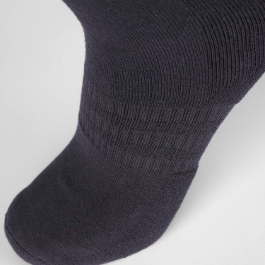 Aubrion React Winter Sportsocken Aubrion React Winter Sportsocken
