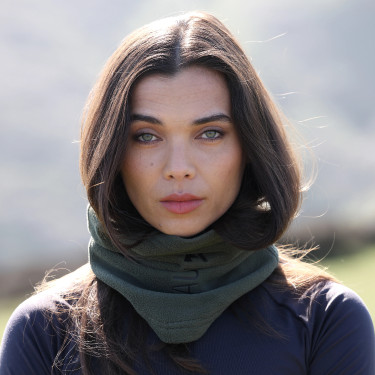 Cache-cou Aubrion React Cache-cou Aubrion React