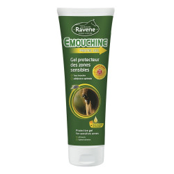 Emouchine Gel Ravene Emouchine Gel Ravene