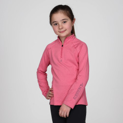 Aubrion React Winter Base Layer Junior Reiter Aubrion React Winter Base Layer Junior Reiter
