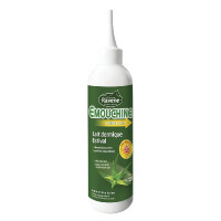 Emouchine Derm-Milch Ravene