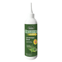 Emouchine Derm-Milch Ravene Emouchine Derm-Milch Ravene