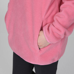 Aubrion React Winter Fleece - Young Rider