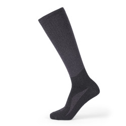 Aubrion React Winter Socken – Junior Reiter