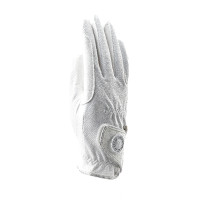 Aubrion Aachen FlexFit Reithandschuhe Kinder