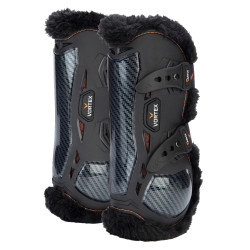 ARMA Vortex SupaFleece Sehnenschoner ARMA Vortex SupaFleece Sehnenschoner