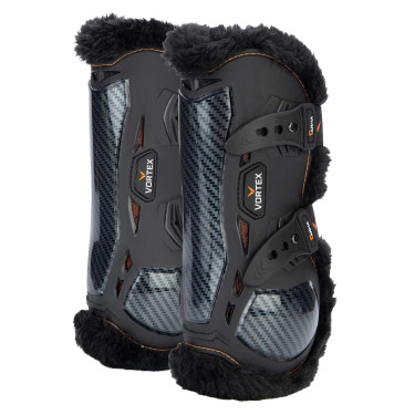 ARMA Vortex SupaFleece Sehnenschoner ARMA Vortex SupaFleece Sehnenschoner