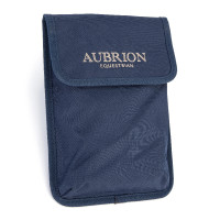 Aubrion Equestrian Passmappe für Pferde